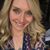 Alycia Barsness's profile image