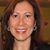 Ada Greenfield's profile image