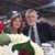 Christine Nelson Bunow's profile image
