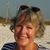 Minty Milloy's profile image
