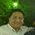 Guillermo Mejia's profile image