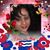 Mary Garcia's profile image