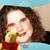 Sandra Elizabeth Ross's profile image