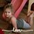 Colette Merchant's profile image