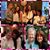 Arlene Augenthaler Schuber's profile image
