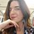 Meagan Mahoney's profile image