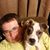 Tyler McEwen's profile image