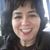 Lisa Childers Chris Brock's profile image