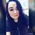 Kayela Diane Garcia's profile image