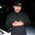 Gabino Alcazar's profile image