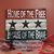 Christine Lewerke Mondt's profile image