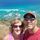 Beth B.'s profile image