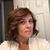 Beth Glendenning's profile image