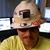 Hoyt D Tanner's profile image