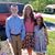 Rachael Geery-Craig's profile image