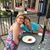 Mary Yokom Scanlon's profile image