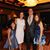 Laura Medina Doughty's profile image