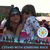 Michelle Anderson's profile image
