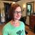 Lisa Boksenbaum's profile image