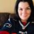 Mackenzie Pisano Bailey's profile image