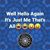 Jerie Johnson's profile image