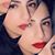 Armine Dallakyan's profile image