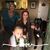 Charlotte Wardwell's profile image