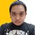 Tony Yin's profile image