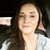 Janie Newell's profile image
