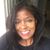 Sheryl Hill's profile image