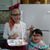 Darla Carey's profile image