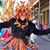Tracy Thomson's profile image