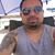 Miguel Aguilar's profile image