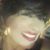 Carmen Griselda Ochoa's profile image