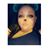 Kasey Wilson's profile image