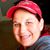 Rebecca Mullen's profile image
