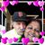 Dolores Estremera Garcia's profile image