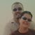Chris Pletz's profile image