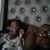 Cedrick Douglas's profile image
