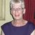 Hazel Pendle's profile image