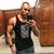Bobby McCarther's profile image