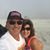 Dan N Laura Hendren's profile image