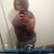 Belida Stewart's profile image