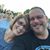 Mike Effrick's profile image