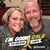 Andrea Allred Jessop's profile image