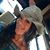 Stacy Terrey Ford's profile image