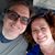 Lori Lynn's profile image