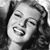 Nicole Anique Brunquell's profile image