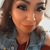 Araceli Aguilera's profile image