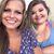 Haley Skaggs's profile image